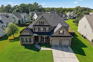 5 Blacksburg Ct, Simpsonville, SC 29681 - Photo 47