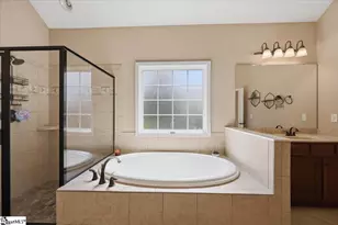 5 Blacksburg Ct, Simpsonville, SC 29681 - Photo 23