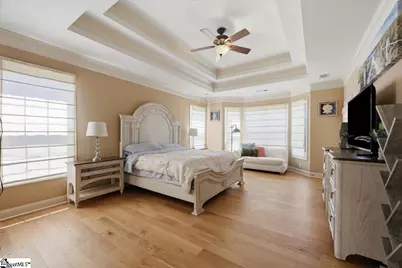 5 Blacksburg Court, Simpsonville, SC 29681 - Photo 19