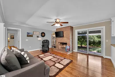 900 Cricket Lane, Anderson, SC 29621 - Photo 3