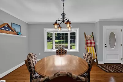 900 Cricket Lane, Anderson, SC 29621 - Photo 15