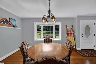 900 Cricket Ln, Anderson, SC 29621 - Photo 15