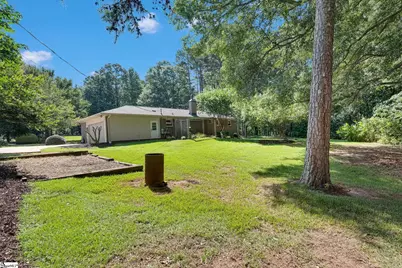 900 Cricket Lane, Anderson, SC 29621 - Photo 33