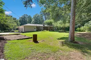 900 Cricket Ln, Anderson, SC 29621 - Photo 33