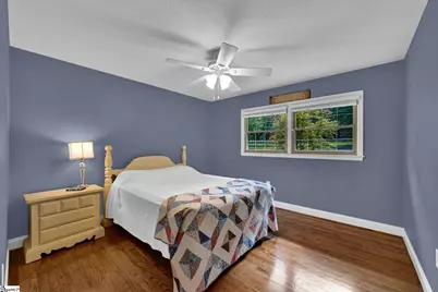900 Cricket Lane, Anderson, SC 29621 - Photo 9