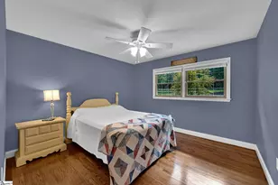 900 Cricket Ln, Anderson, SC 29621 - Photo 9