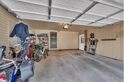 900 Cricket Lane, Anderson, SC 29621 - Photo 25
