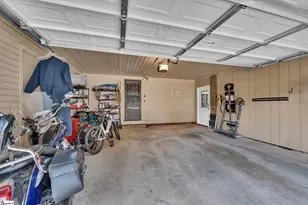 900 Cricket Ln, Anderson, SC 29621 - Photo 25