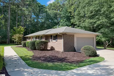900 Cricket Lane, Anderson, SC 29621 - Photo 29