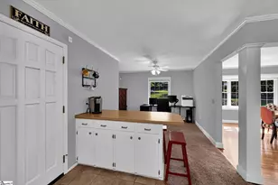 900 Cricket Ln, Anderson, SC 29621 - Photo 21