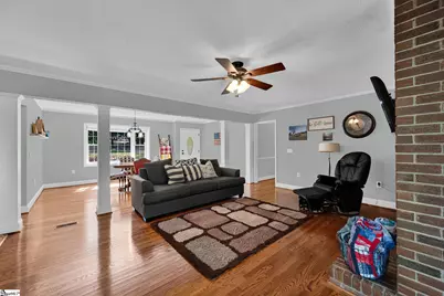 900 Cricket Lane, Anderson, SC 29621 - Photo 17