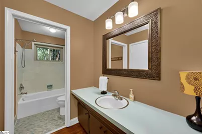 900 Cricket Lane, Anderson, SC 29621 - Photo 11