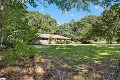900 Cricket Lane, Anderson, SC 29621 - Photo 35