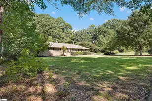900 Cricket Ln, Anderson, SC 29621 - Photo 35
