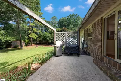 900 Cricket Lane, Anderson, SC 29621 - Photo 27