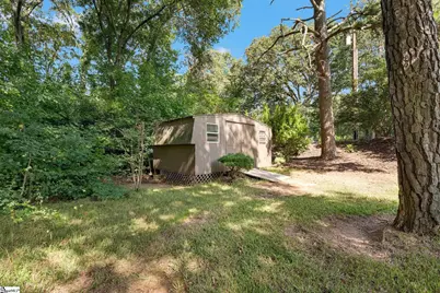 900 Cricket Lane, Anderson, SC 29621 - Photo 39