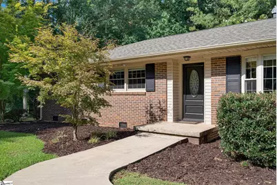 900 Cricket Lane, Anderson, SC 29621 - Photo 1