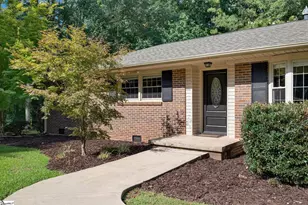 900 Cricket Ln, Anderson, SC 29621 - Photo 1