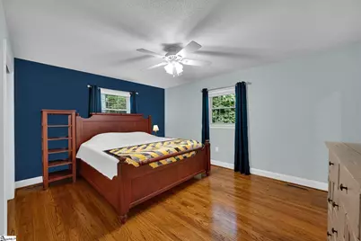 900 Cricket Lane, Anderson, SC 29621 - Photo 7