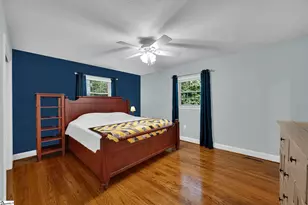 900 Cricket Ln, Anderson, SC 29621 - Photo 7