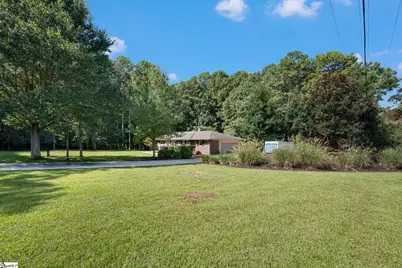 900 Cricket Lane, Anderson, SC 29621 - Photo 31