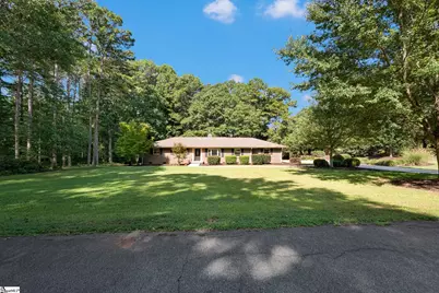 900 Cricket Lane, Anderson, SC 29621 - Photo 37