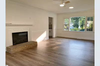 113 Merle Drive, Spartanburg, SC 29307 - Photo 13