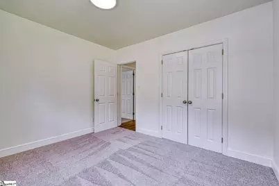 113 Merle Drive, Spartanburg, SC 29307 - Photo 37