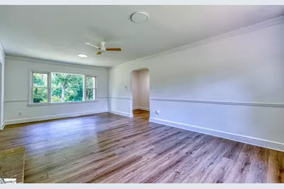 113 Merle Drive, Spartanburg, SC 29307 - Photo 9