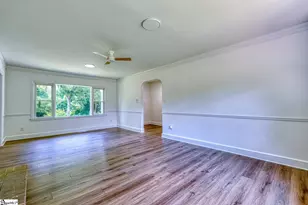 113 Merle Dr, Spartanburg, SC 29307 - Photo 9