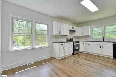 113 Merle Drive, Spartanburg, SC 29307 - Photo 17