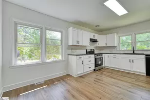 113 Merle Dr, Spartanburg, SC 29307 - Photo 17
