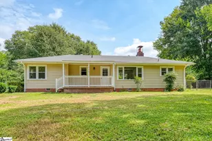 113 Merle Dr, Spartanburg, SC 29307 - Photo 1