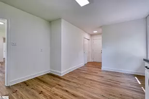 113 Merle Dr, Spartanburg, SC 29307 - Photo 23