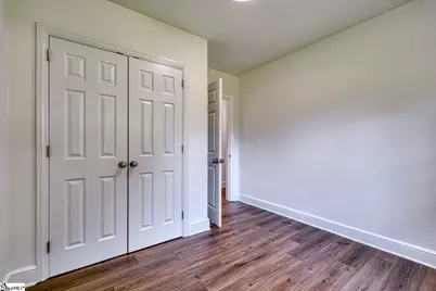113 Merle Drive, Spartanburg, SC 29307 - Photo 29