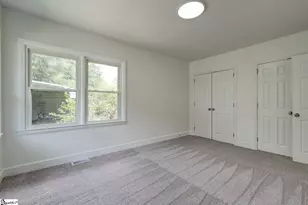 113 Merle Dr, Spartanburg, SC 29307 - Photo 33