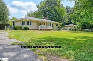 113 Merle Dr, Spartanburg, SC 29307 - Photo 47