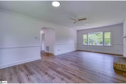 113 Merle Drive, Spartanburg, SC 29307 - Photo 11