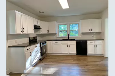 113 Merle Drive, Spartanburg, SC 29307 - Photo 21