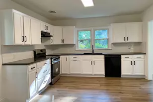 113 Merle Dr, Spartanburg, SC 29307 - Photo 21