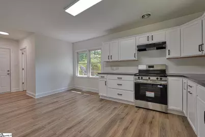 113 Merle Drive, Spartanburg, SC 29307 - Photo 19