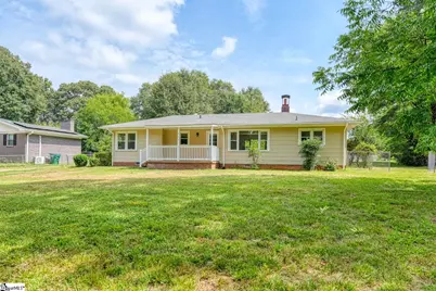 113 Merle Drive, Spartanburg, SC 29307 - Photo 43
