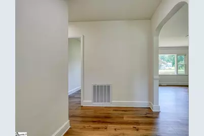 113 Merle Drive, Spartanburg, SC 29307 - Photo 7