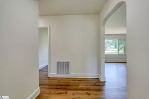 113 Merle Dr, Spartanburg, SC 29307 - Photo 7