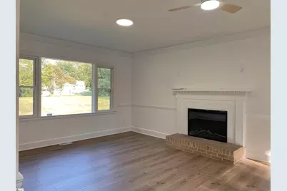113 Merle Drive, Spartanburg, SC 29307 - Photo 15