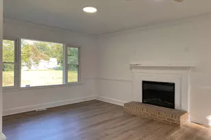 113 Merle Dr, Spartanburg, SC 29307 - Photo 15