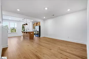 228 Silo Rdg Dr, Anderson, SC 29621 - Photo 13