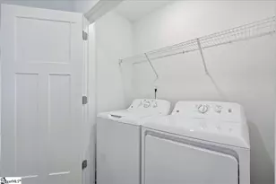 228 Silo Rdg Dr, Anderson, SC 29621 - Photo 29