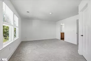 228 Silo Rdg Dr, Anderson, SC 29621 - Photo 19
