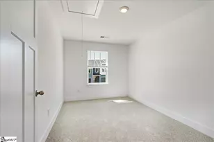 228 Silo Rdg Dr, Anderson, SC 29621 - Photo 27